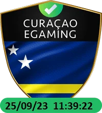 betwinner é confiável Validate