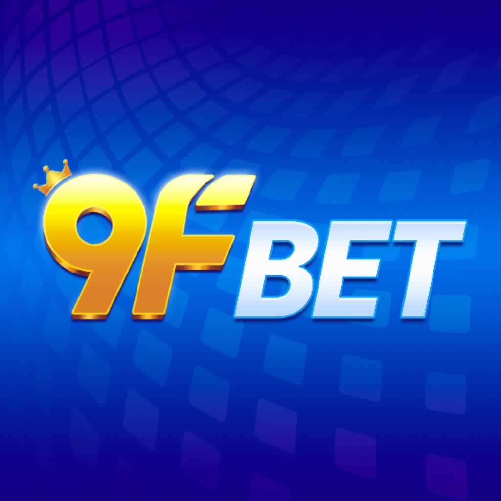 bet365.comhttps brazino777.comptqueens 777.compgvip