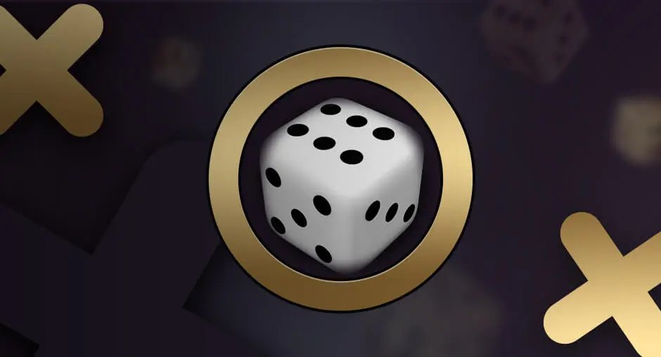 blaze cassino online O Casino coopera com mais de 70 fornecedores conhecidos na indústria de jogos online e possui diversos conteúdos de jogos. Os jogadores podem explorar uma variedade de jogos, divididos em casino ao vivo, slots, jogos de jackpot, jogos recomendados, novos jogos, jogos de mesa e jogos criptográficos, garantindo uma experiência de jogo rica e variada.