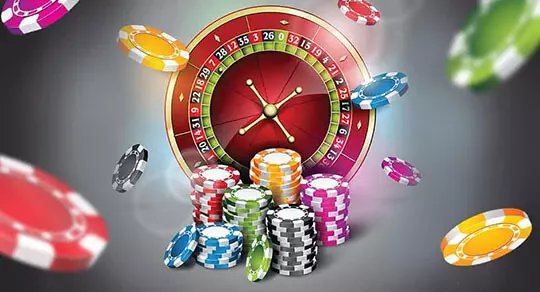 Por que você deve participar de betmotion casino apostas na loteria online?