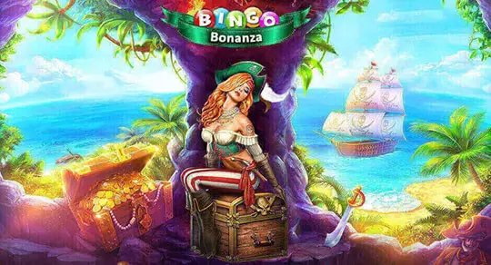 liga bwin 23brazino777.comptbet365.comhttps queens 777.combetway e sports Slots, um jogo de slot online que pode lhe trazer renda.