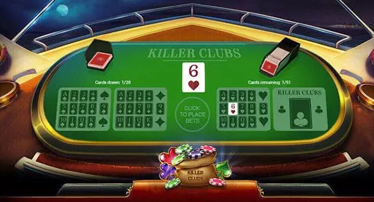 endereço fisico picpay bet365