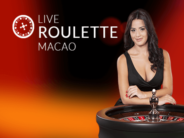 Resumo das perguntas mais frequentes sobre casas de apostas immersive roulette