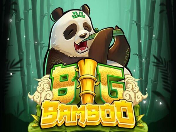 betano casino bônus O link de download do jogo mais recente não está bloqueado