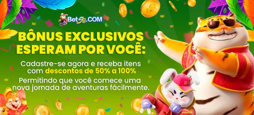 As apostas ao vivo são uma das grandes vantagens do bet365.comhttps brazino777.comptcrash blaze e a plataforma oferece uma boa estrutura com opções para todos os tipos de apostas e um site completo para os apostadores aproveitarem.