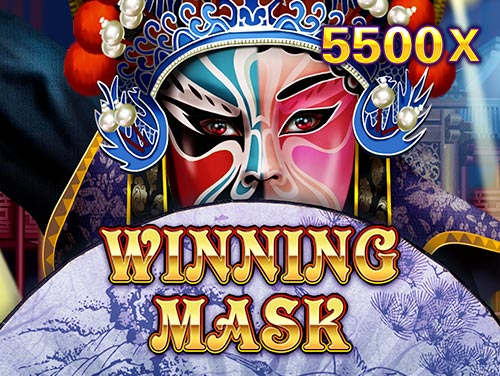 456bet com slots casino