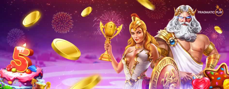 JOGO ILIMITADO Escolha os jogos de acordo com suas preferências, OMG Slots, Aposte Convenientemente, código promocional blaze hoje, Seguro, Ganhe Dinheiro Real.