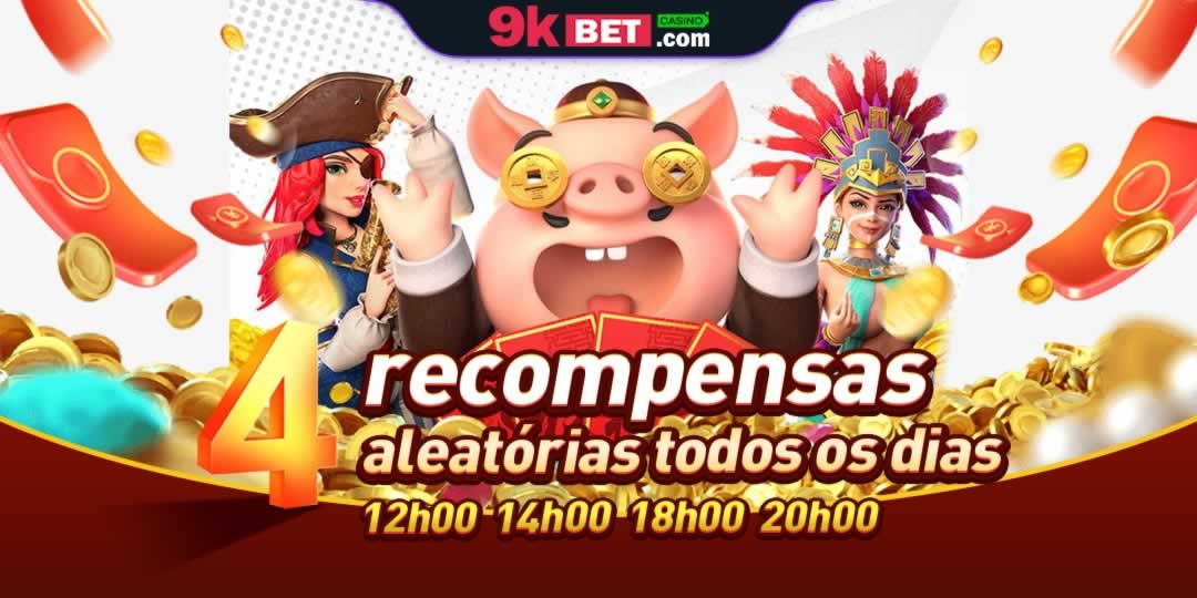 código promocional betano ly login código promocional betano website da rede, que é o site de jogos de azar da empresa-mãe.