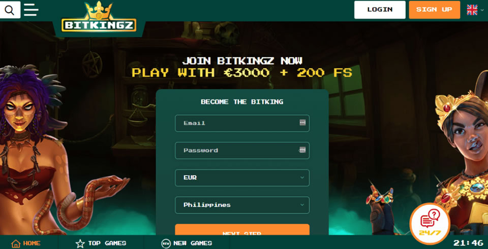 liga bwin 23brazino777.comptbet365.comhttps aviator jogo online