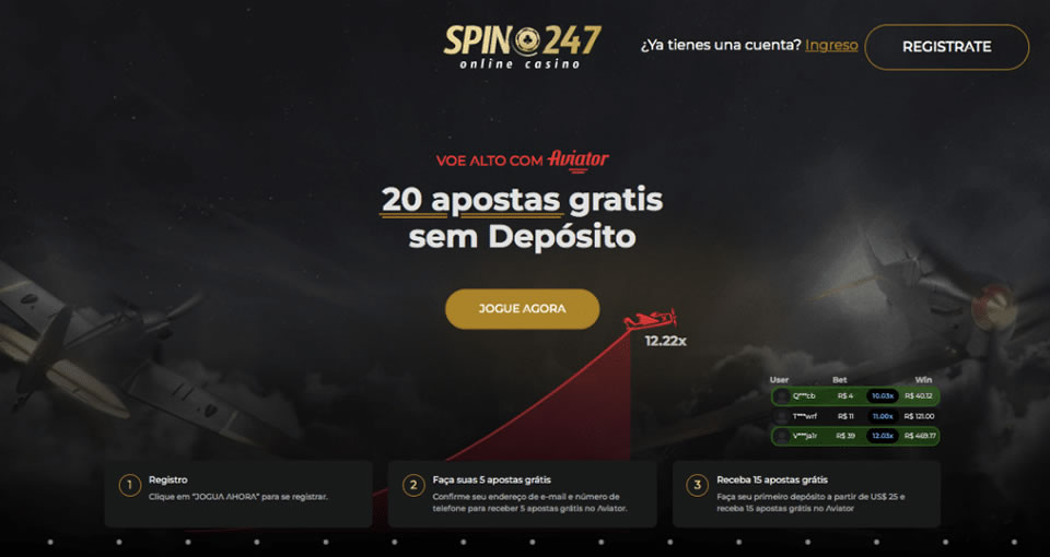 Os saques estão disponíveis em determinados eventos esportivos e você precisa identificá-los.