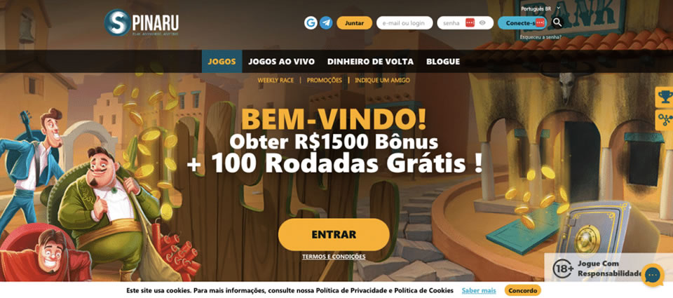 bet365.comhttps brazino777.comptliga bwin 23fezbet é confiável