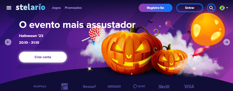 Na nossa avaliação, separámos alguns dos principais eventos desportivos de diferentes desportos para serem acompanhados nos casinos portugueses e noutros grandes sites de apostas desportivas no mercado português. Podemos verificar que as probabilidades oferecidas pelos casinos portugueses estão dentro da média geral do mercado, com apenas algumas probabilidades ligeiramente acima da média, especialmente nas apostas ao vivo.