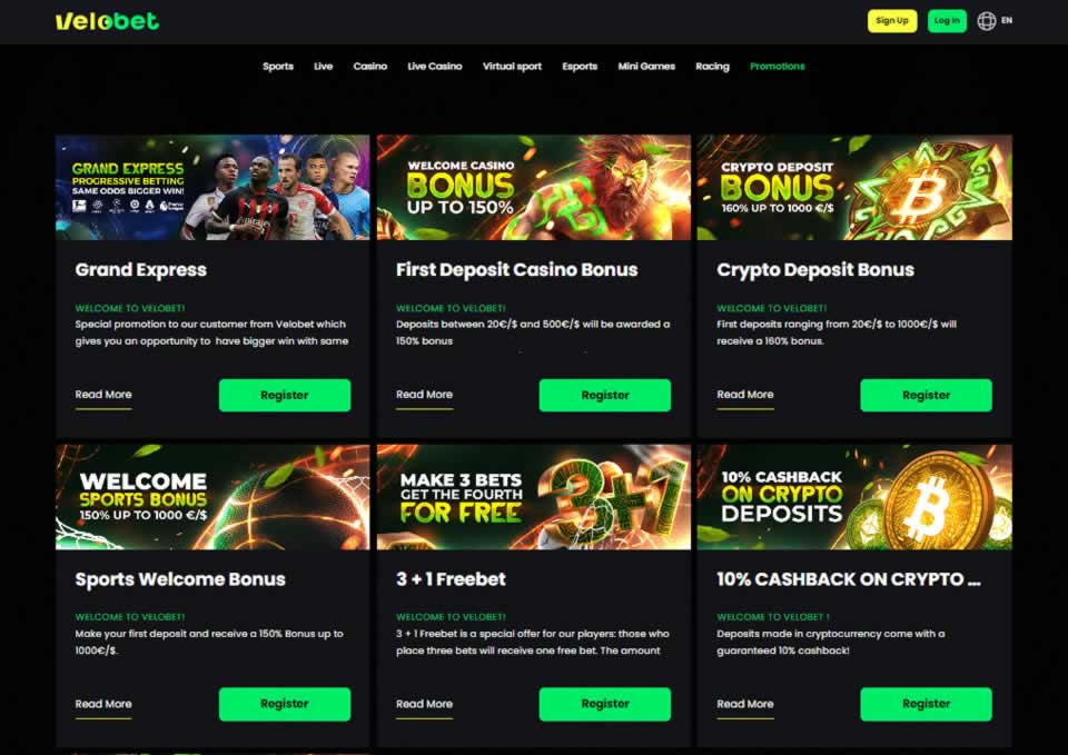 Selecionados bet365.comhttps brazino777.comptqueens 777.comliga bwin 23despedida em las vegas jogos de slots online populares, fáceis de ganhar, dinheiro ilimitado