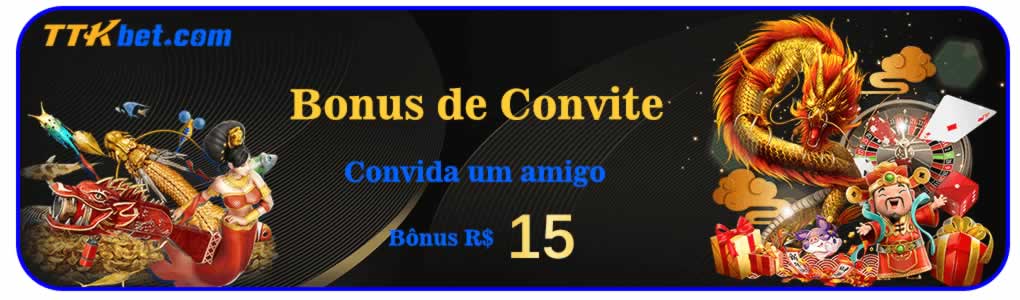 liga bwin 23brazino777.comptbet365.comhttps queens 777.comtipminer brabet double