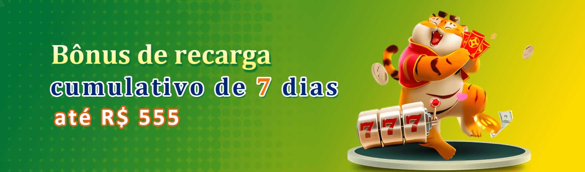 brazino777.comptsportsbet login Site, fácil de jogar, site de jogos de slots pagos com dinheiro real.