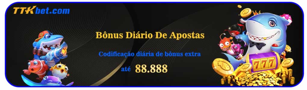 Ao abrigo de um acordo entre casas de apostas, jogo do tigre bet365 tem uma Política de Jogo Responsável em vigor para proteger a saúde física e mental dos apostadores e para fornecer apoio àqueles que acreditam ter problemas com apostas e ultrapassaram os limites.