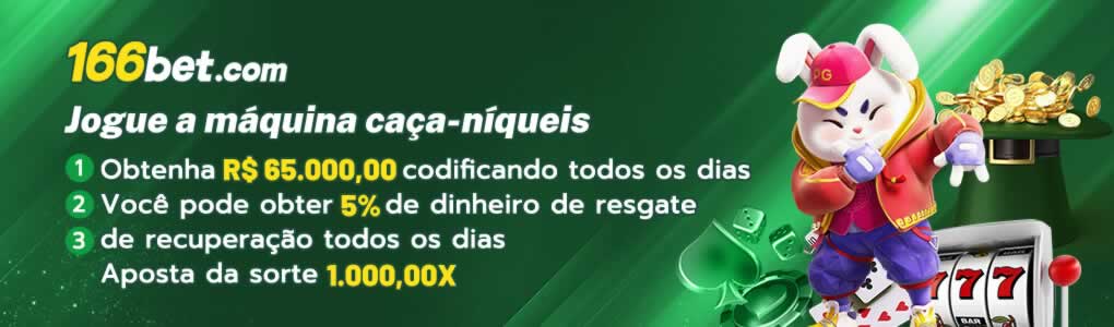 Por que você deve escolher robô bet7k como seu site de apostas online?