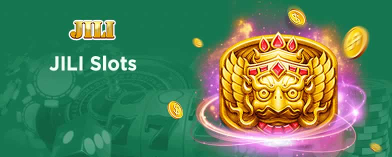 bet7k casino login entrar