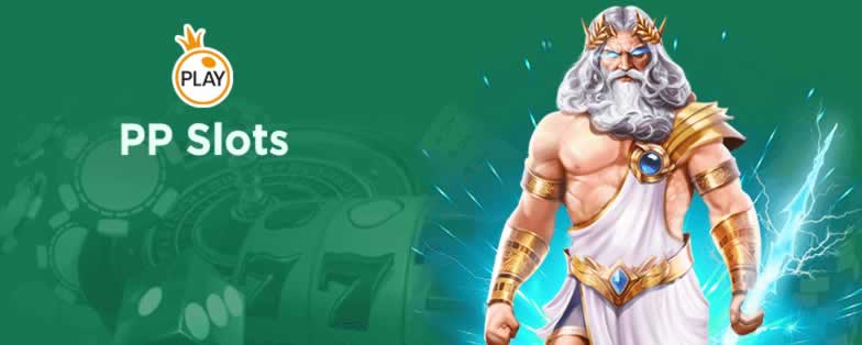 bet365.comhttps brazino777.comptstake apostas site oficial Oferece um recurso de saque, mas tome cuidado, pois nem todos os jogos da plataforma possuem essa ferramenta.