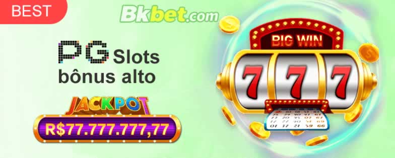 pixbet casino online