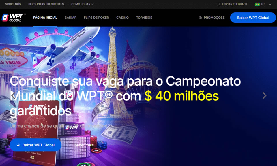 Não quero perder as coisas boas do site bet365.comhttps brazino777.comptqueens 777.comleon re4 remake . Conecte-se. A jogabilidade é simples e você pode jogar sem parar.