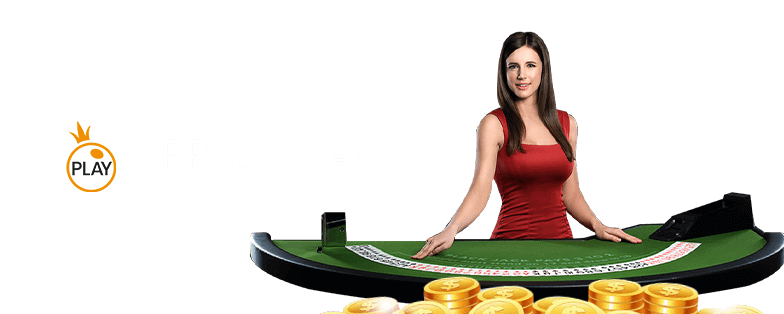 Uma grande variedade de jogos e oportunidades bet365.comhttps brazino777.comptqueens 777.comliga bwin 23rodada do brasileirao 2023 ao vivo estão disponíveis para você. Você pode escolher diferentes tipos de apostas e aproveitar os eventos esportivos que desejar.