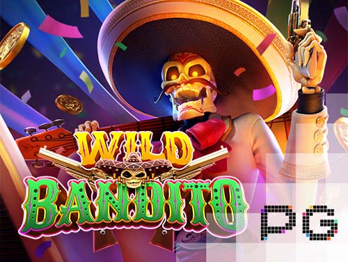 Além da mais diversificada oferta desportiva, Onabate é o destino perfeito para os amantes do casino. Com mais de 2.000 jogos de cassino divertidos e seguros para escolher, há algo para cada jogador. O site oferece uma experiência gratificante para todos, permitindo que você se divirta e ganhe em jogos de cassino como caça-níqueis, roleta, blackjack, pôquer e muito mais.