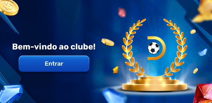 Se você procura diversão despreocupada, bet365 mercenary grátis é um cassino que oferece uma experiência de jogo agradável. Confiável e seguro, oferece todas as ferramentas necessárias para garantir momentos divertidos.