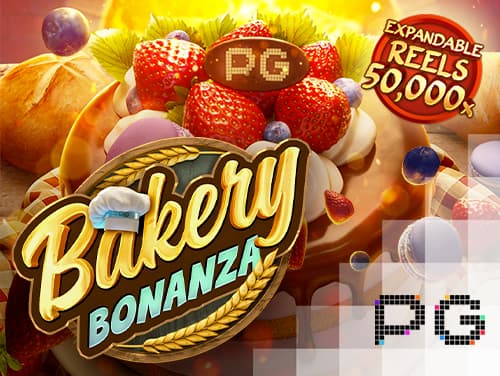 20bet bonus