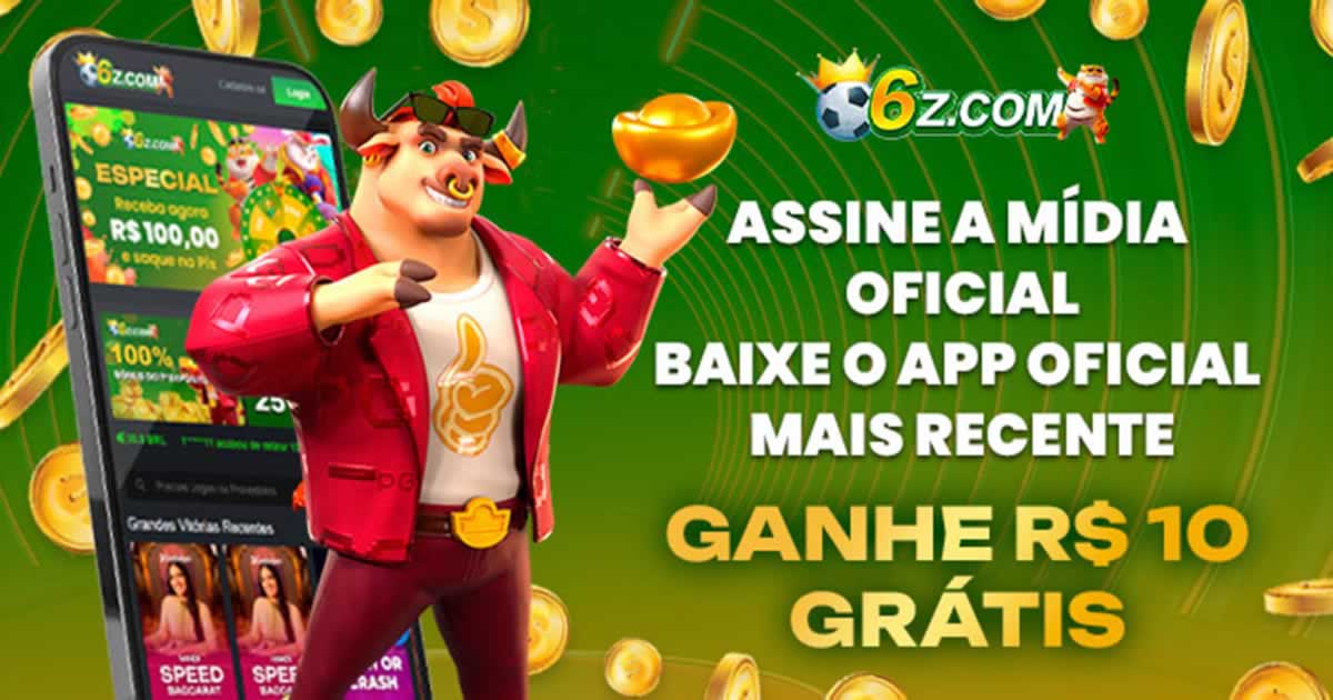 Quando os jogadores esquecem a senha de acesso ao jogo, eles podem usar o número do celular confirmado para recuperar a senha. Neste ponto, um código será enviado ao seu telefone para alterar sua senha.