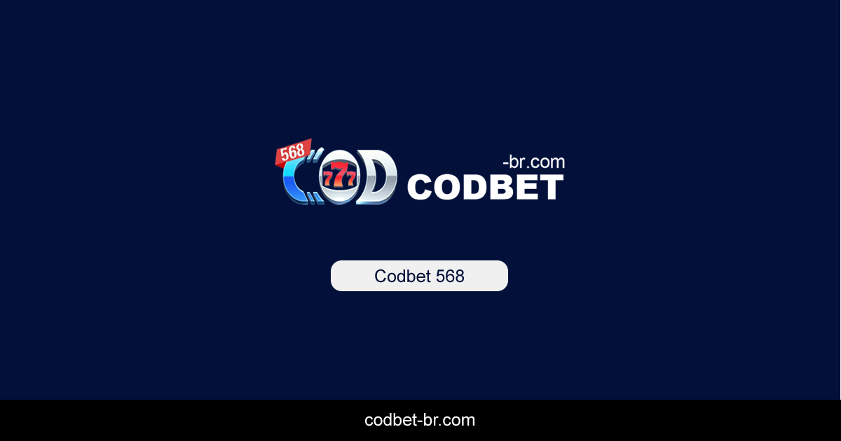 queens 777.combet365.comhttps melbet app