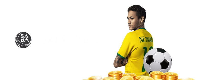 Durante o jogo, sempre que o jogador vencer, o dealer concederá moedas de ouro. Para sacar dinheiro, os jogadores precisam trocar suas moedas por dinheiro e sacar para uma conta bancária ou raspadinha. Especificamente: