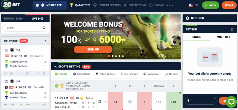 transmissão ao vivo e os livestreamigs não estão disponíveis em bet365.comhttps brazino777.comptliga bwin 23casino netbet, o que é uma desvantagem para a plataforma.