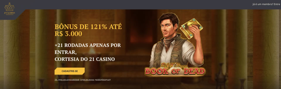 Login bet7k casino aviator Comentário bet7k casino aviator Slots Online, Vitórias Fáceis, Ganhe Dinheiro Real