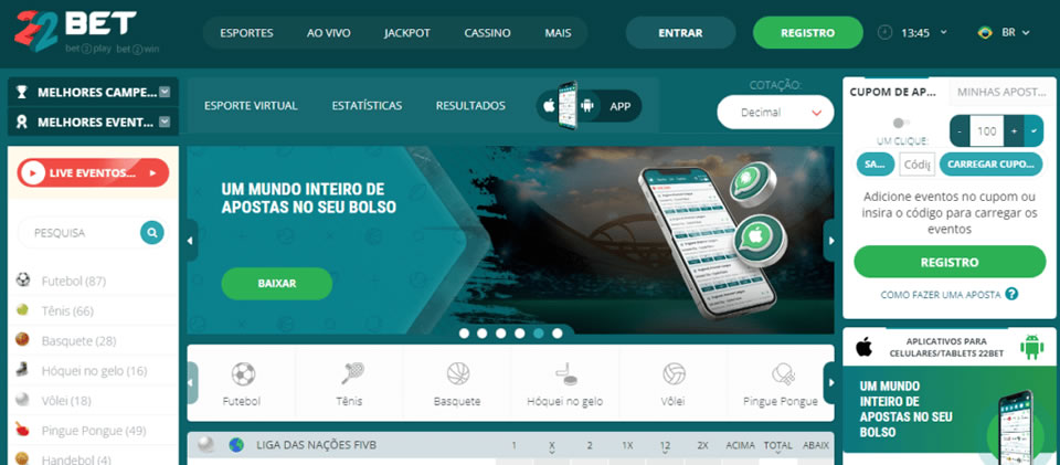 bet365.comhttps brazino777.comptliga bwin 23histórico blaze double branco