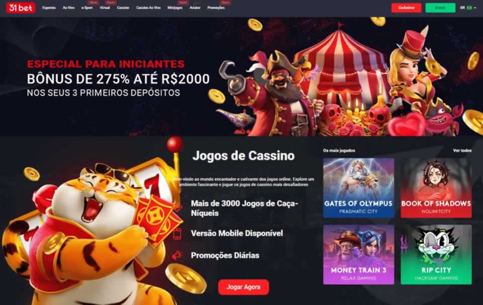 liga bwin 23brazino777.comptquem é o dono da blaze