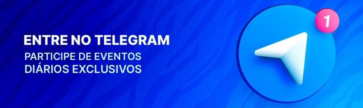 Além disso, os casinos utilizam tecnologia de encriptação para proteger as informações pessoais e financeiras dos jogadores. 1xbet apostas O Casino também é membro do eCOGRA, um órgão autorregulador que monitora o jogo justo e a segurança dos jogadores.