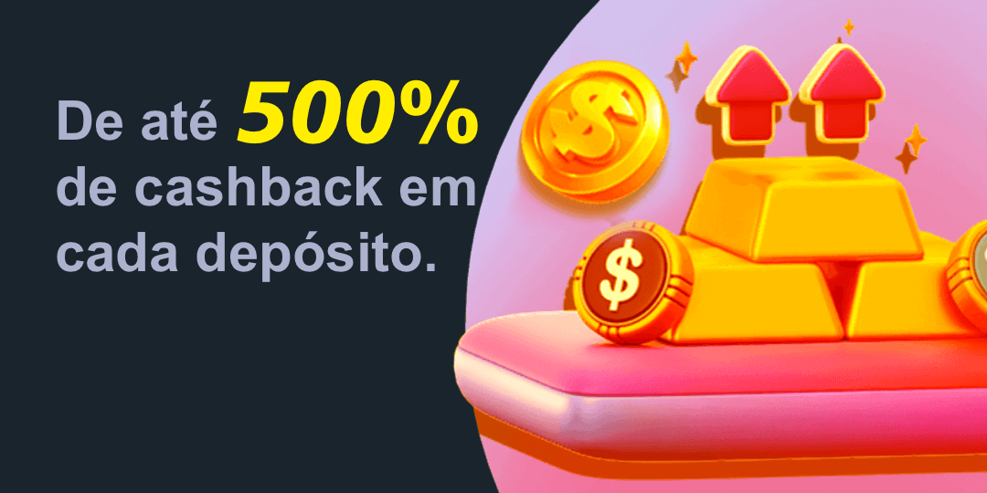 Instruções para baixar o aplicativo móvel stake casa de aposta obile