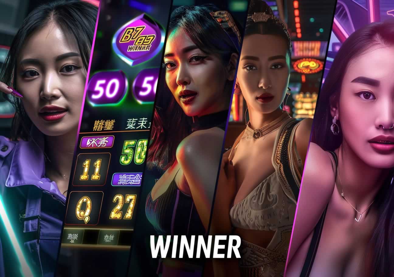 wjcasino app , aposte a qualquer hora, em qualquer lugar via wjcasino app