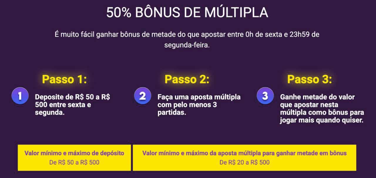 Os fãs de jogos de cassino online têm lugar no bet365.comhttps brazino777.comptqueens 777.comliga bwin 23betano cadastro e podem iniciar sua jornada com um bônus de 120% até R$ 4.000 + 25 rodadas grátis no jogo 7 Fortune Frenzy. Verifique os termos e condições deste bônus na plataforma.