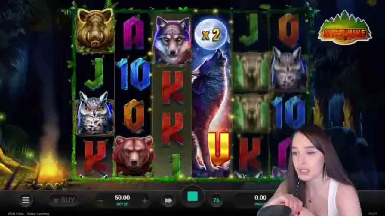 PG Slot Games, experimente jogar de graça no brazino777.compt5588bet. ONLINE SLOT.