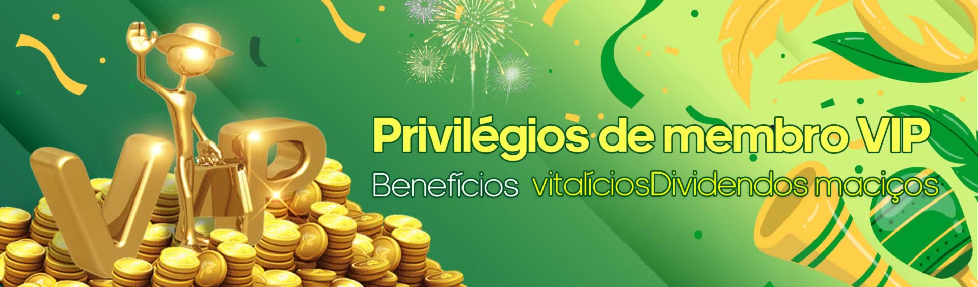 Cadastre-se como membro do sistema AUTO e recarregue e retire dinheiro o máximo possível.