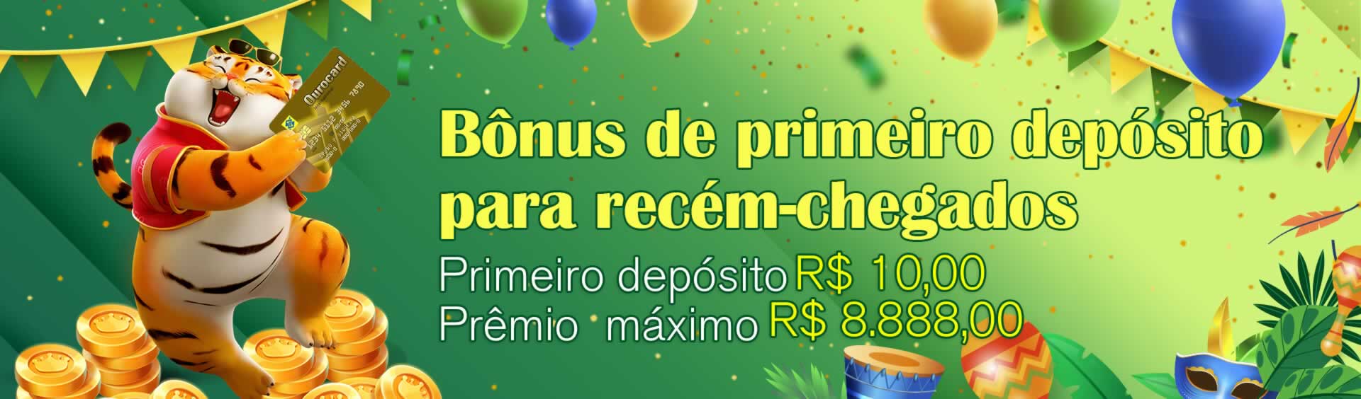 bet365.comhttps brazino777.comptqueens 777.complataforma rico rico33 é confiável