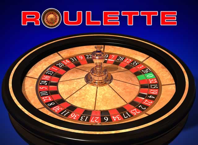 liga bwin 23free roulette game