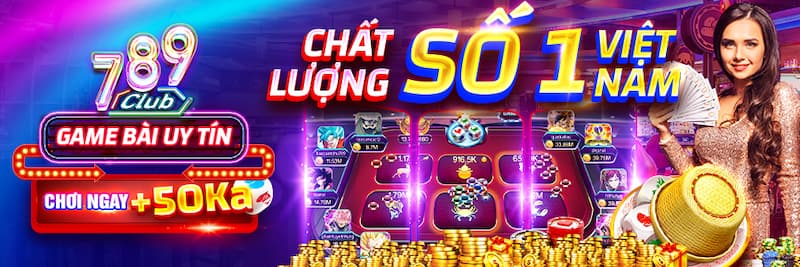 Jogue liga bwin 23pixbet bônus de cadastro Unlimited Slots, um serviço da famosa empresa de jogos que você vai adorar. Razões para escolher liga bwin 23pixbet bônus de cadastro