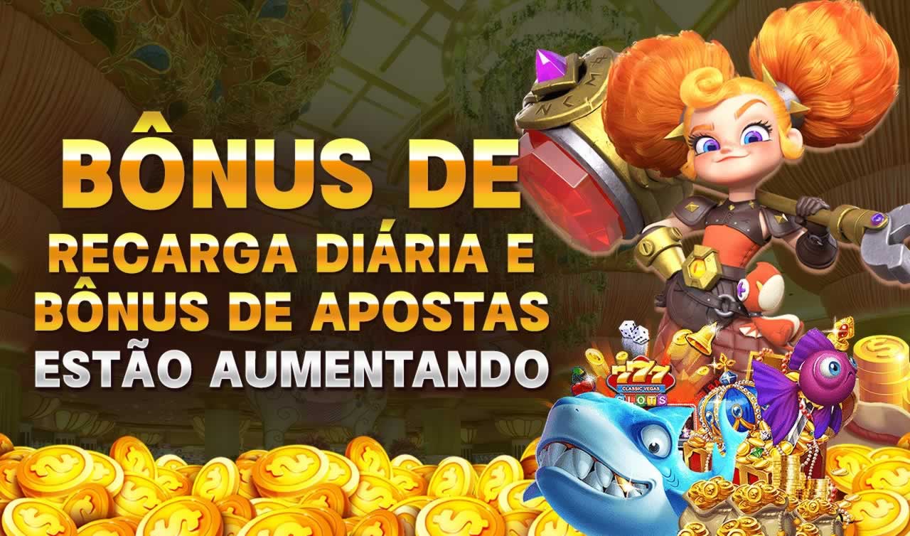 Dicas para ganhar dinheiro incluem jogos de fórmula de bacará gratuitos e ganhar dinheiro real