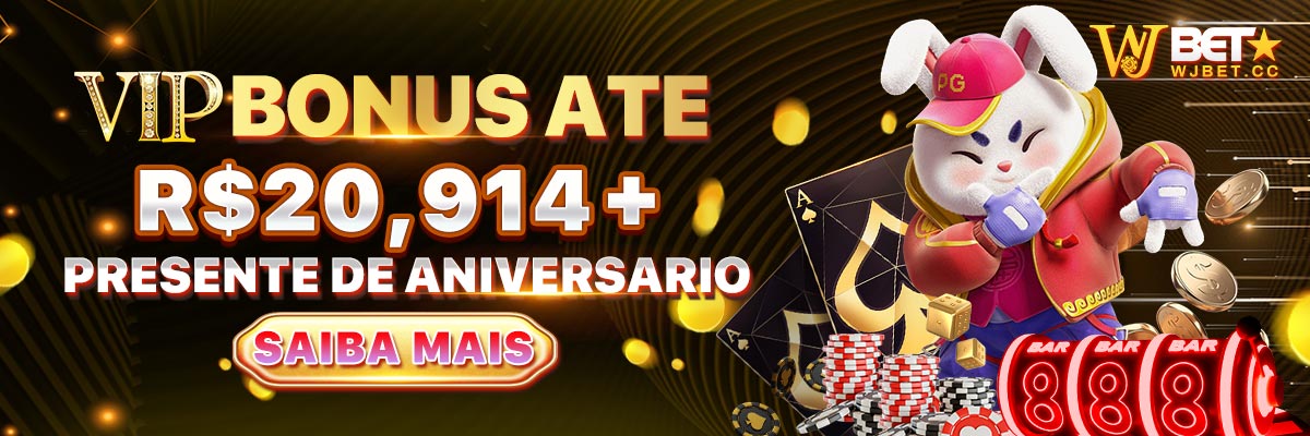 Site de Baccarat, liga bwin 23brazino777.comptbet365.comhttps queens 777.combetano cassino online Site Autorizado de Cassino Online liga bwin 23brazino777.comptbet365.comhttps queens 777.combetano cassino online Enviado do Exterior