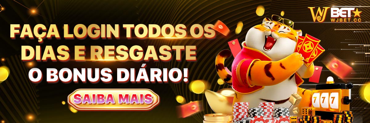 Como já destacamos anteriormente, mesmo que as apostas desportivas não estejam disponíveis na plataforma queens 777.combet365.comhttps win2023..com, a marca destaca as vantagens do mercado disponível, nomeadamente que os bónus concedidos nos primeiros depósitos e programas de fidelização podem ser utilizados para sessões de jogo em casinos online, ao apostar em esportes, se disponível.