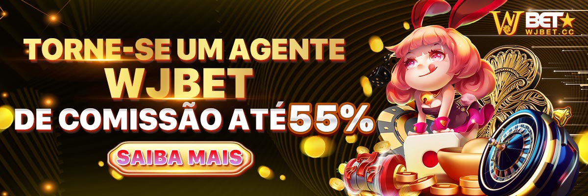 Tal como fazer um depósito em liga bwin 23brazino777.comptbet365.comhttps tabela brasileirao 2013, o processo de levantamento dos lucros obtidos é muito semelhante com algumas pequenas alterações, siga os passos para saber mais: