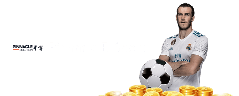 Você é um entusiasta de esportes? Quer curtir seus jogos favoritos de uma forma divertida enquanto ganha dinheiro? Venha para bet365.comhttps brazino777.comptckbet melhor horário para jogar Uma das casas de apostas mais conhecidas pelos entusiastas das apostas online. A marca proporciona um ambiente competitivo diversificado para produtos no mercado de apostas esportivas. Junte-se a uma casa de apostas respeitável e aprenda mais sobre bet365.comhttps brazino777.comptckbet melhor horário para jogar nos artigos a seguir!